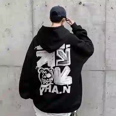 ENPofficial 2025insT