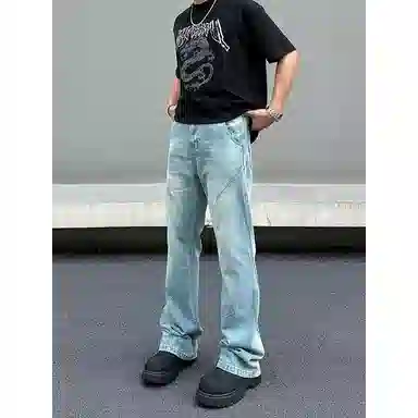 ENPofficial 2025cleanfit