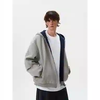 ENPofficial 2025cleanfit