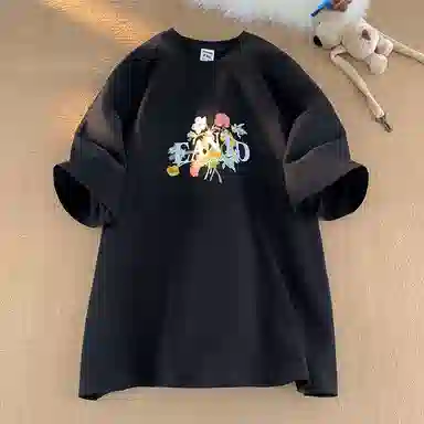 ENPofficial T