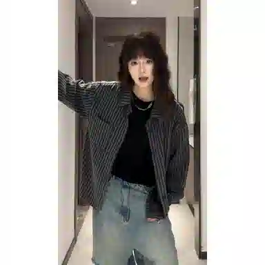 ENPofficial 2025cleanfit