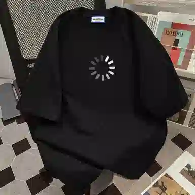 ENPofficial T
