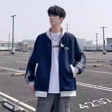 ENPofficial 2025chic
