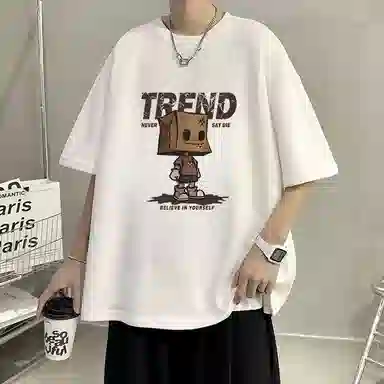 ENPofficial T