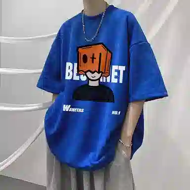 ENPofficial T