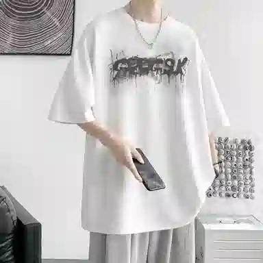 ENPofficial T