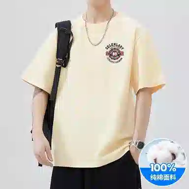 ENPofficial T