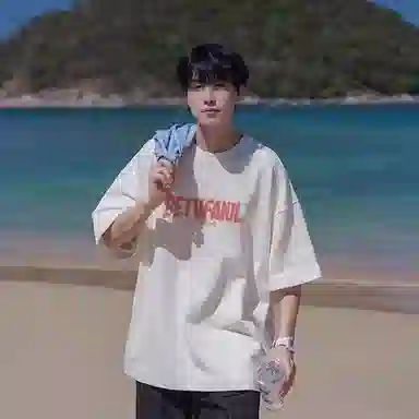 ENPofficial T
