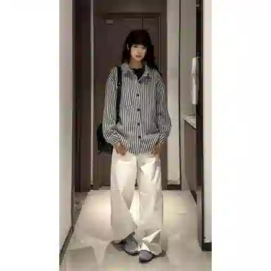 ENPofficial 2025cleanfit