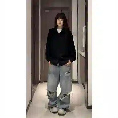 ENPofficial 2025cleanfit