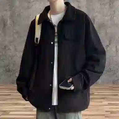 ENPofficial 2025bf