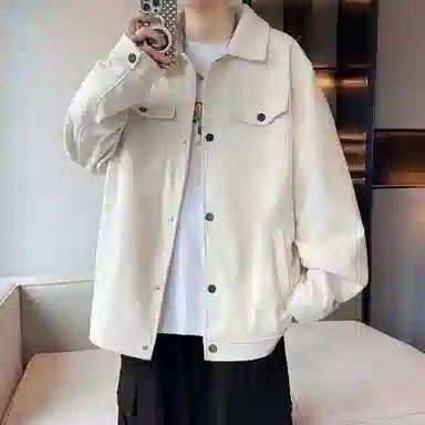 ENPofficial 2025bf