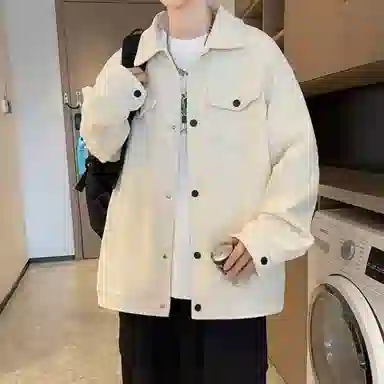 ENPofficial 2025bf