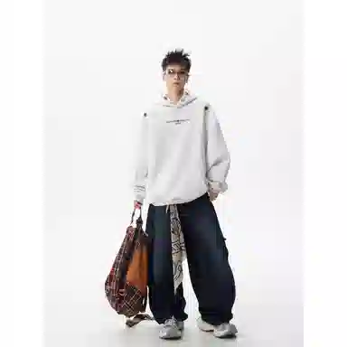 ENPofficial 2025inshiphop