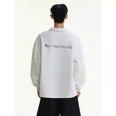 ENPofficial 2025poloT