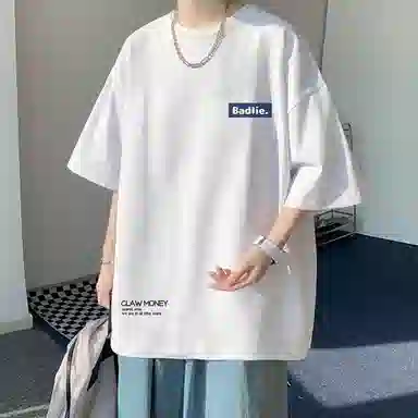 ENPofficial T