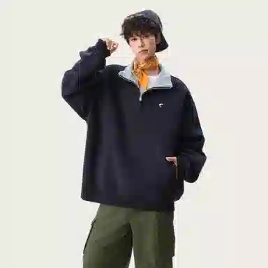 ENPofficial 2025chic