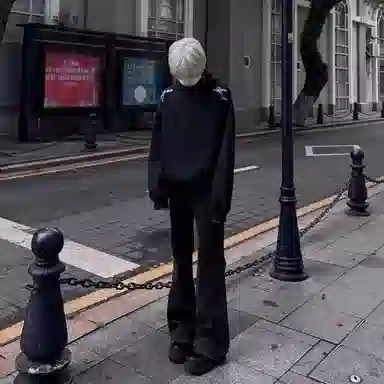 ENPofficial 2025insT