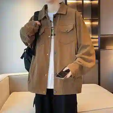 ENPofficial 2025bf