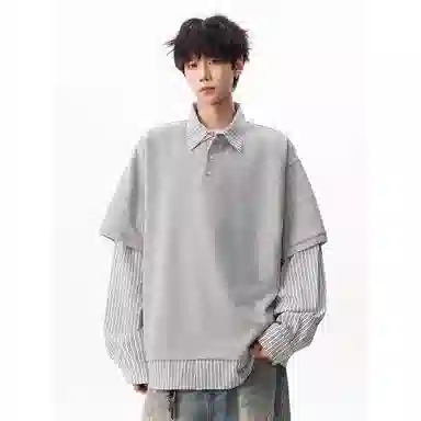 ENPofficial 2025polo