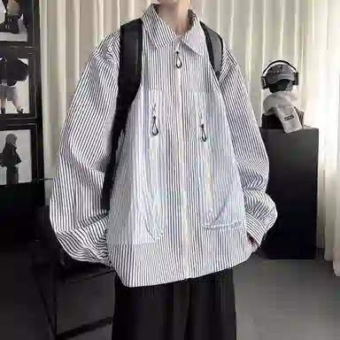 ENPofficial 2025