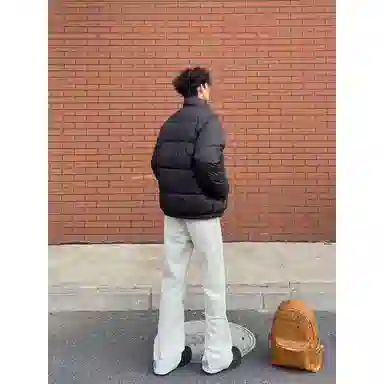 ENPofficial 2025cleanfit