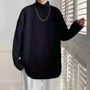 ENPofficial T