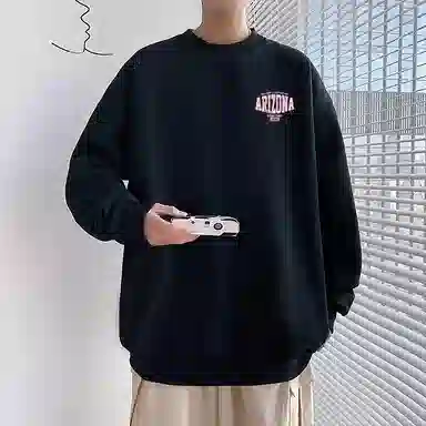 ENPofficial 2025T