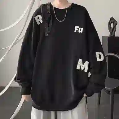 ENPofficial 2025insT