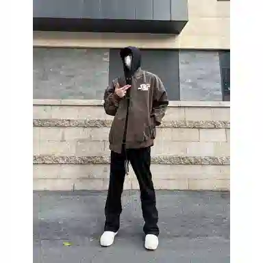 ENPofficial 2025
