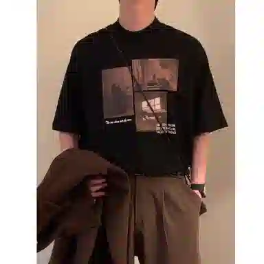 ENPofficial T