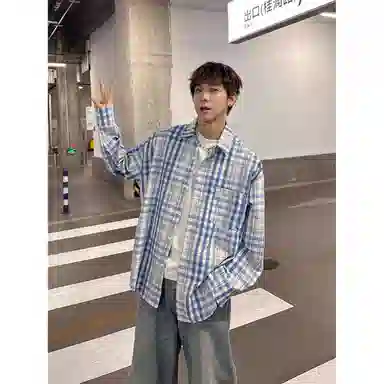 ENPofficial 2025inshiphop