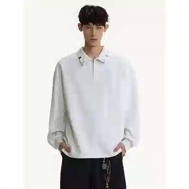 ENPofficial 2025poloT