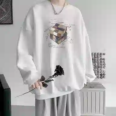 ENPofficial 2025T