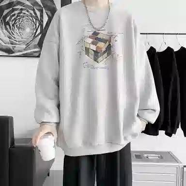 ENPofficial 2025T