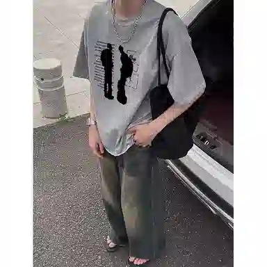 ENPofficial T