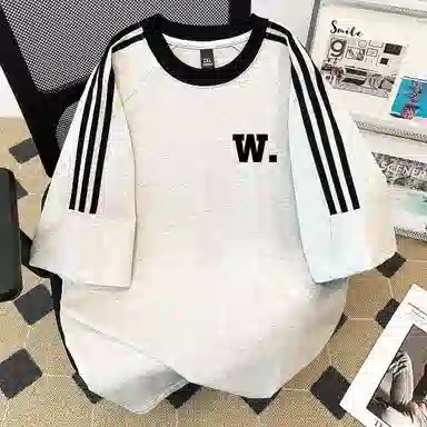 ENPofficial T