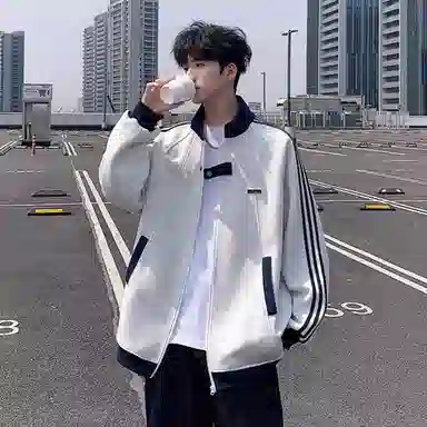 ENPofficial 2025chic