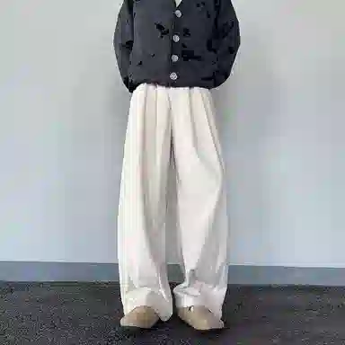 ENPofficial 2025