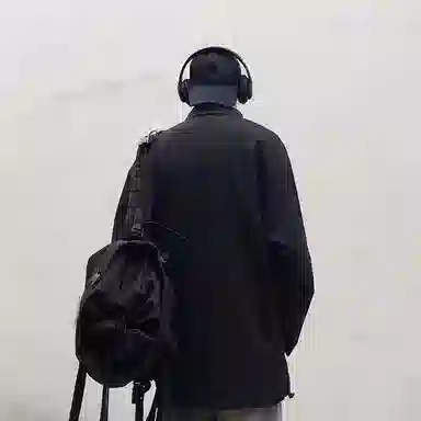 ENPofficial 2025