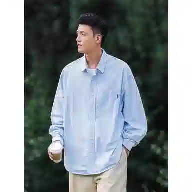 ENPofficial 2025cityboy