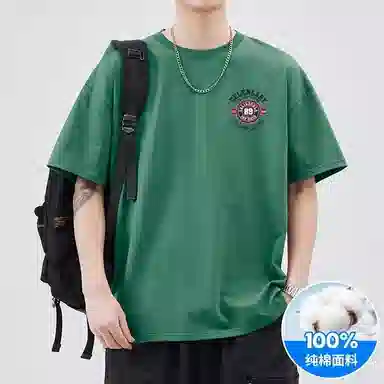 ENPofficial T