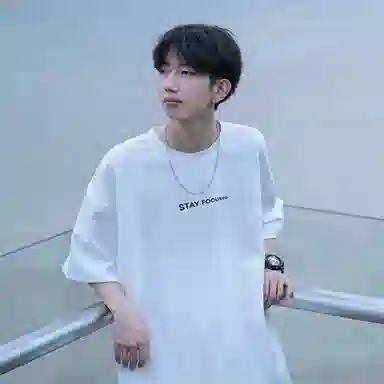 ENPofficial T