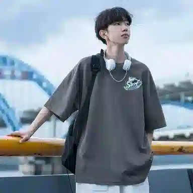 ENPofficial T