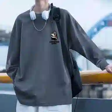 ENPofficial T