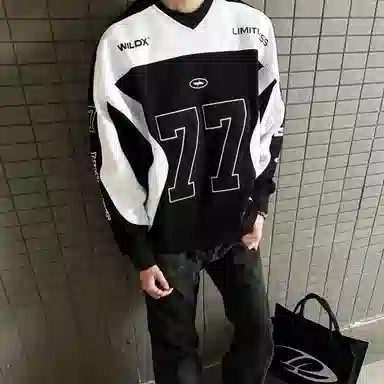 ENPofficial 2025cleanfit