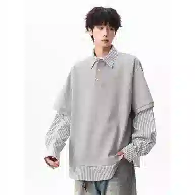 ENPofficial 2025polo