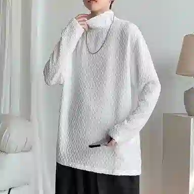 ENPofficial T