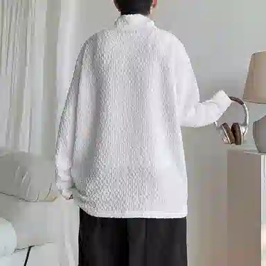 ENPofficial T