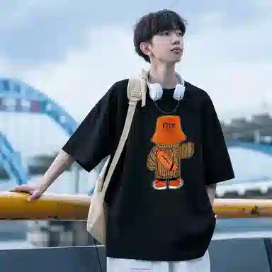 ENPofficial T